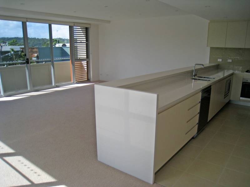 17/6 Foley Street, Mona Vale NSW 2103