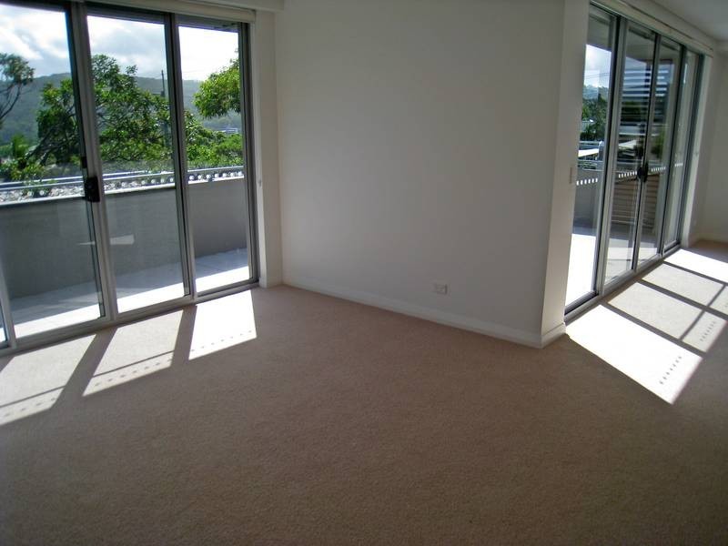 17/6 Foley Street, Mona Vale NSW 2103