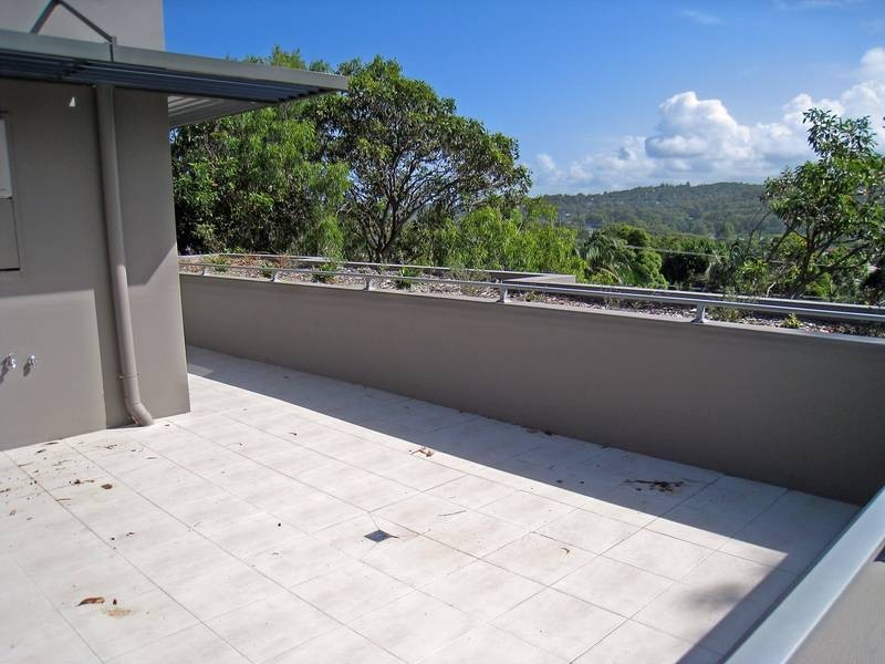 17/6 Foley Street, Mona Vale NSW 2103