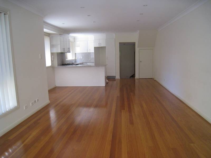 14A Maranui Avenue, Dee Why NSW 2099