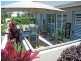1/1741-1745 Pittwater Road, Mona Vale NSW 2103