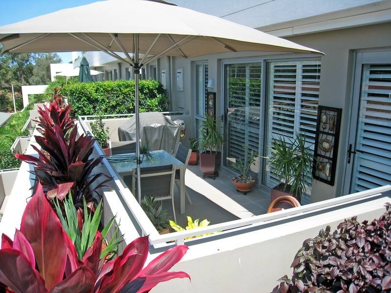 1/1741-1745 Pittwater Road, Mona Vale NSW 2103