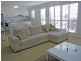 1/1741-1745 Pittwater Road, Mona Vale NSW 2103