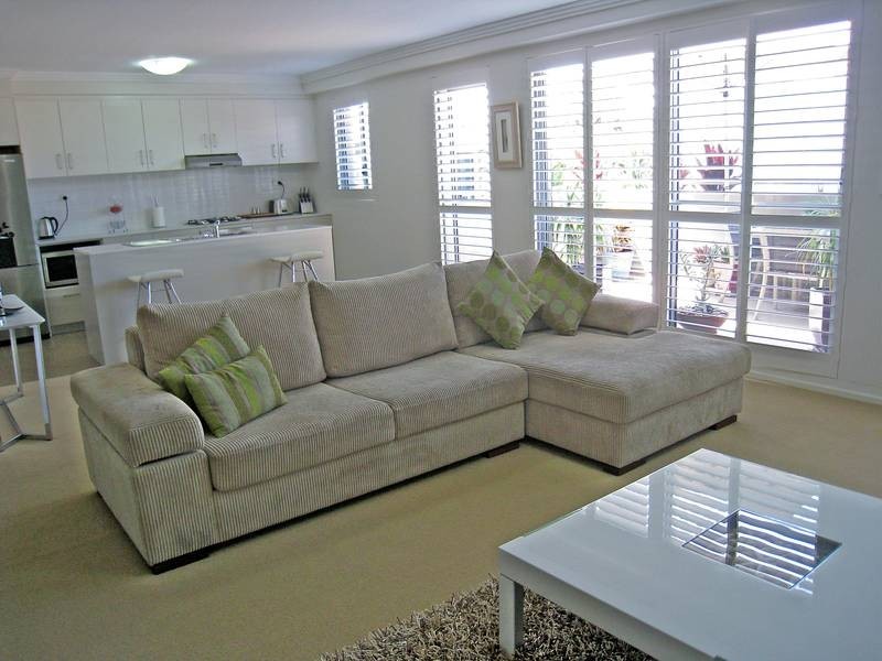 1/1741-1745 Pittwater Road, Mona Vale NSW 2103