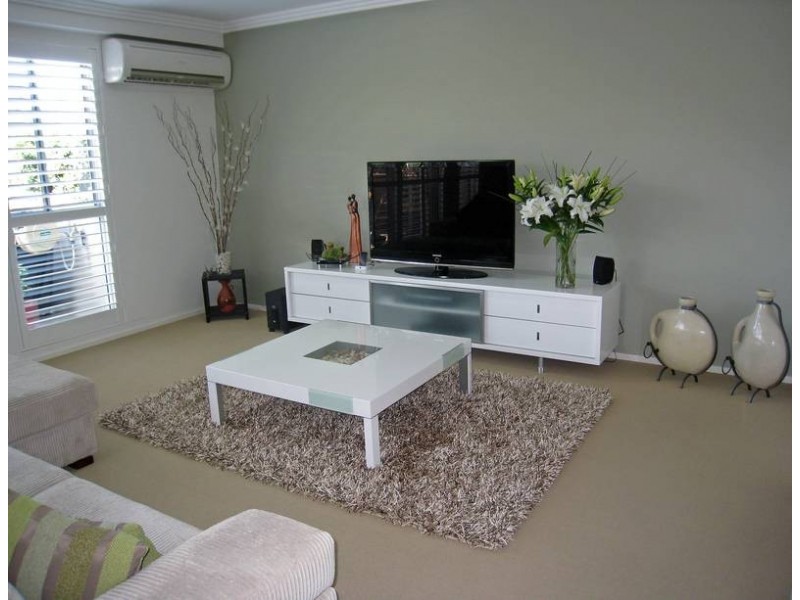 1/1741-1745 Pittwater Road, Mona Vale NSW 2103
