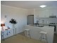 1/1741-1745 Pittwater Road, Mona Vale NSW 2103