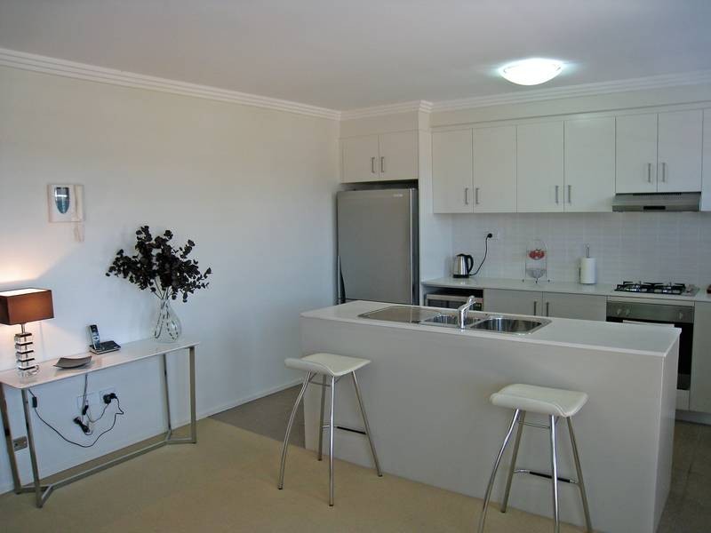 1/1741-1745 Pittwater Road, Mona Vale NSW 2103