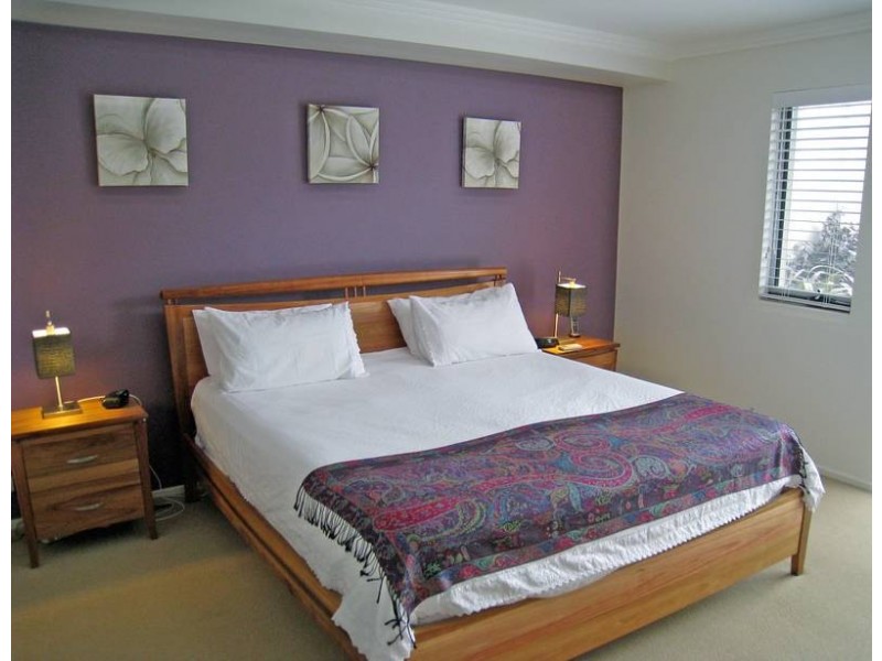 1/1741-1745 Pittwater Road, Mona Vale NSW 2103
