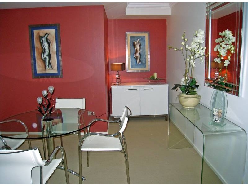1/1741-1745 Pittwater Road, Mona Vale NSW 2103