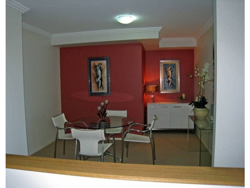 1/1741-1745 Pittwater Road, Mona Vale NSW 2103