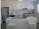1/1741-1745 Pittwater Road, Mona Vale NSW 2103