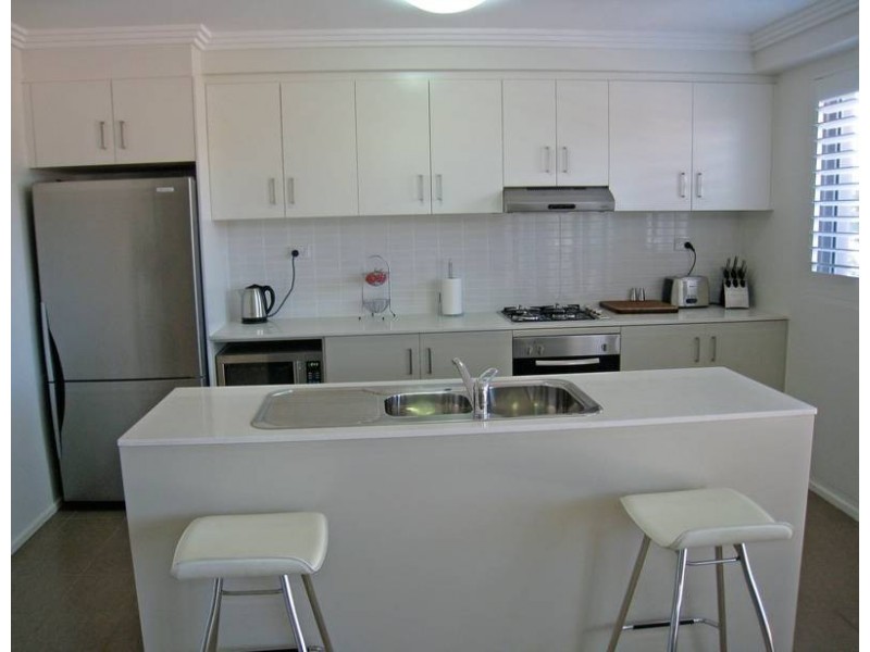 1/1741-1745 Pittwater Road, Mona Vale NSW 2103