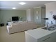 1/1741-1745 Pittwater Road, Mona Vale NSW 2103