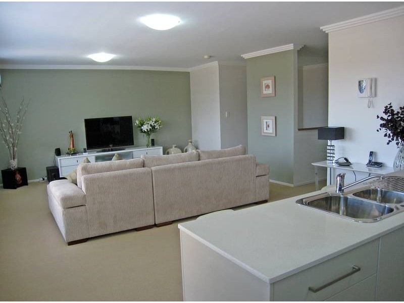 1/1741-1745 Pittwater Road, Mona Vale NSW 2103