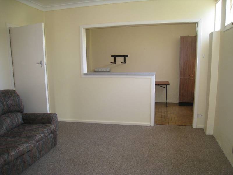 5A Rowan Street, Mona Vale NSW 2103