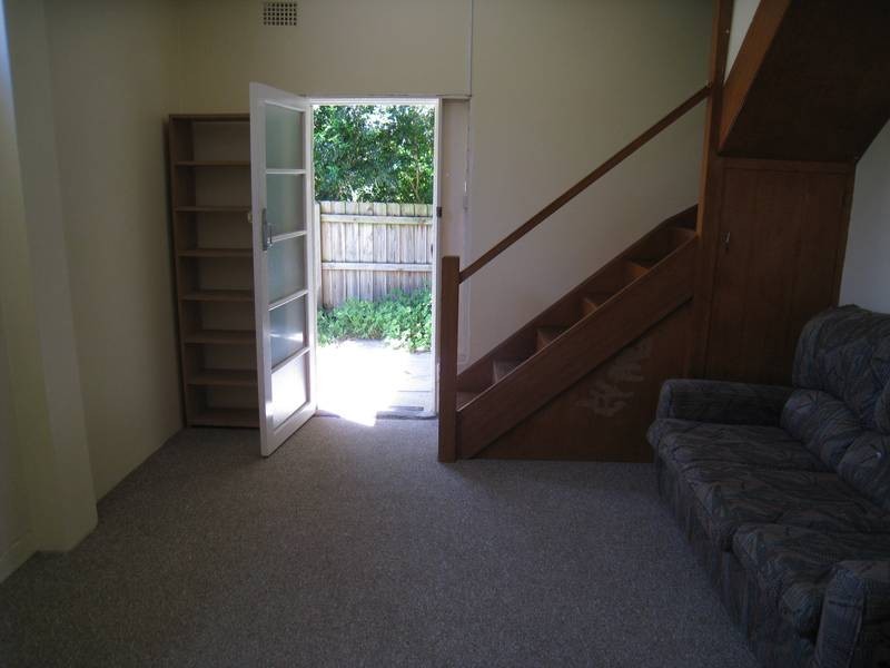 5A Rowan Street, Mona Vale NSW 2103