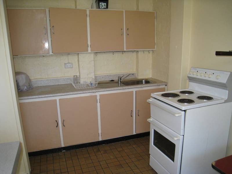 5A Rowan Street, Mona Vale NSW 2103