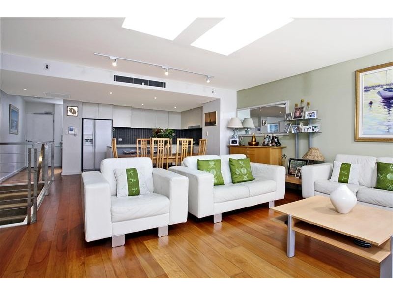 311/5 Bungan Street, Mona Vale NSW 2103