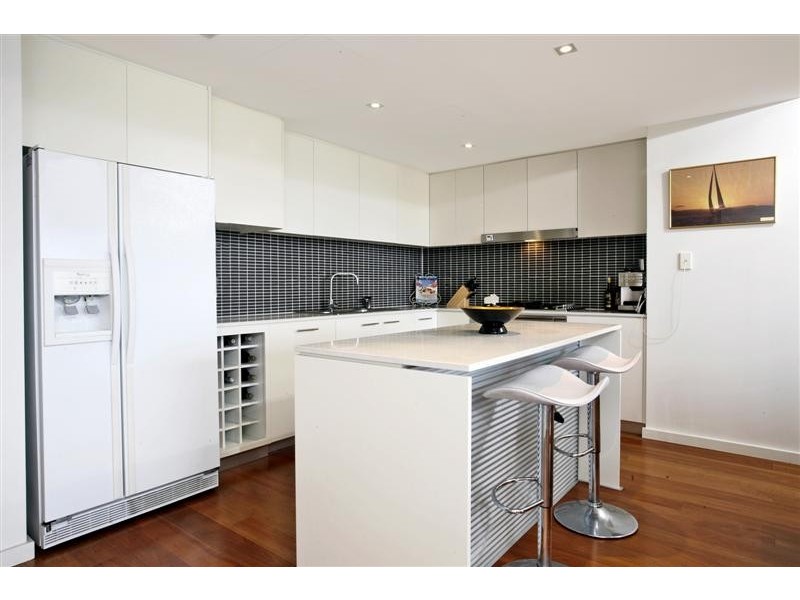 311/5 Bungan Street, Mona Vale NSW 2103