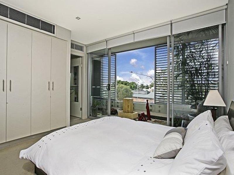 311/5 Bungan Street, Mona Vale NSW 2103