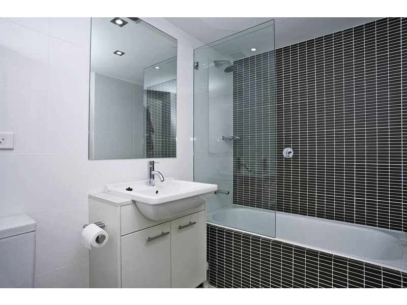 311/5 Bungan Street, Mona Vale NSW 2103