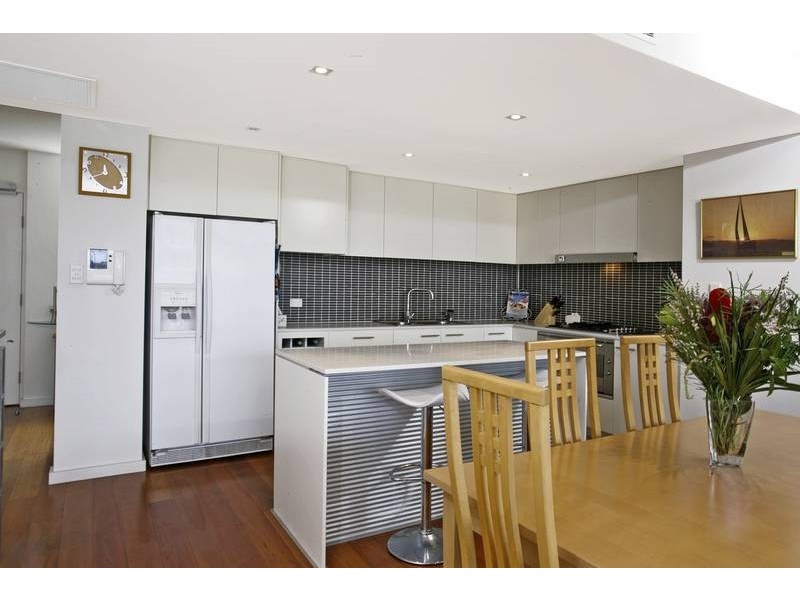 311/5 Bungan Street, Mona Vale NSW 2103