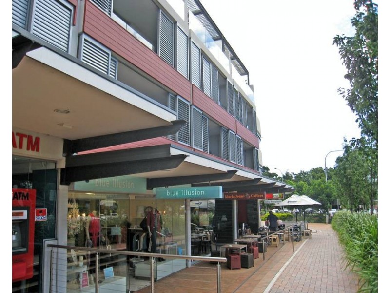 311/5 Bungan Street, Mona Vale NSW 2103