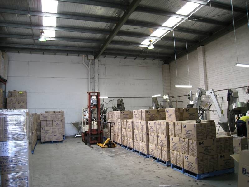 1/12 Apollo Street, Warriewood NSW 2102