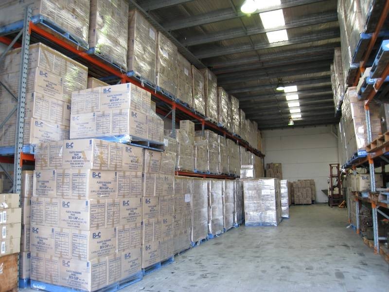 1/12 Apollo Street, Warriewood NSW 2102