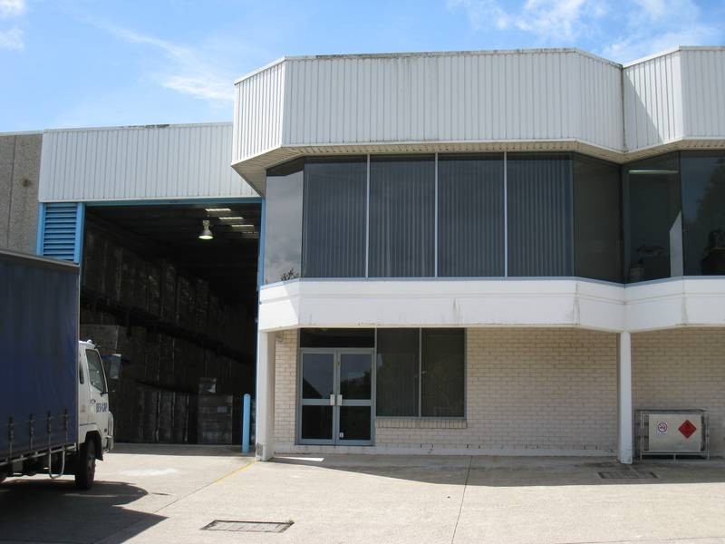 1/12 Apollo Street, Warriewood NSW 2102