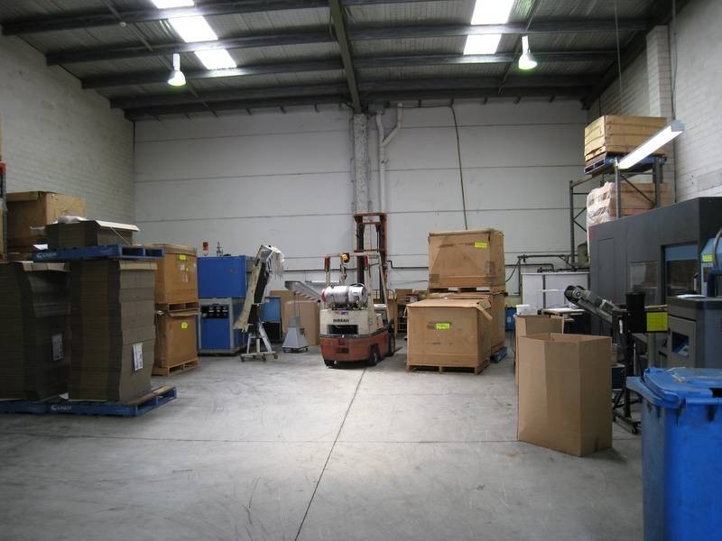 2/12 Apollo Street, Warriewood NSW 2102