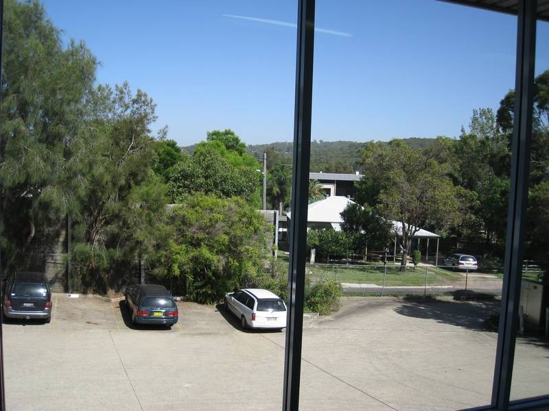 2/12 Apollo Street, Warriewood NSW 2102