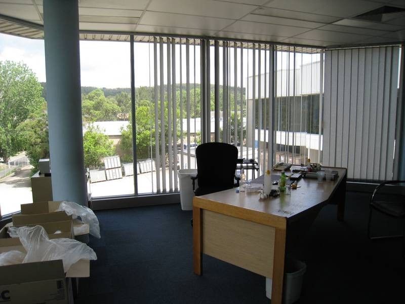 3/12 Apollo Street, Warriewood NSW 2102