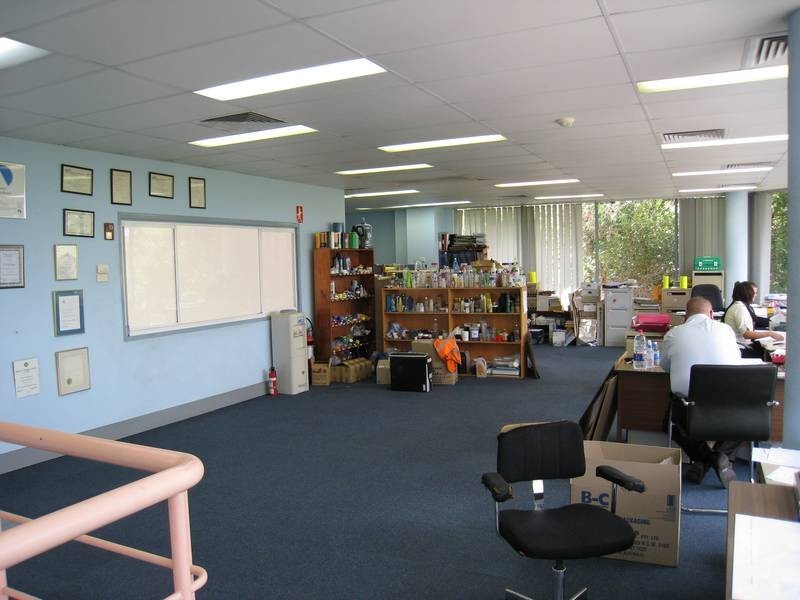 3/12 Apollo Street, Warriewood NSW 2102