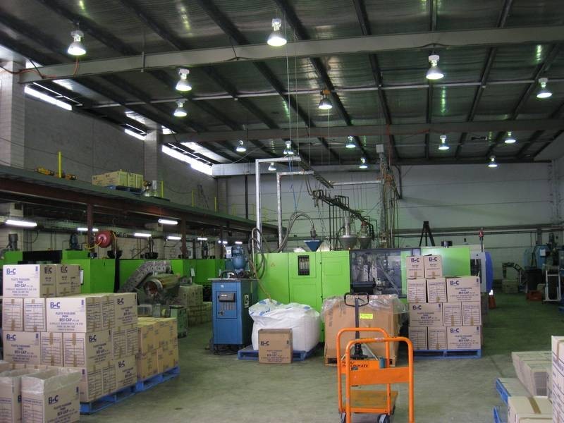 3/12 Apollo Street, Warriewood NSW 2102