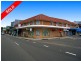 1751 Pittwater Road, Mona Vale NSW 2103