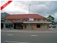 1751 Pittwater Road, Mona Vale NSW 2103