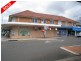 1751 Pittwater Road, Mona Vale NSW 2103