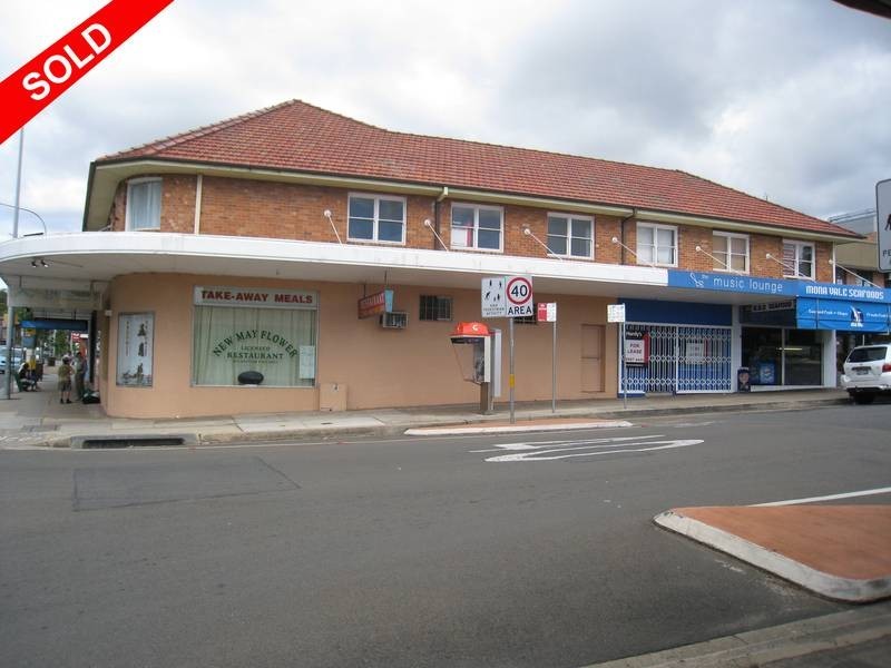 1751 Pittwater Road, Mona Vale NSW 2103