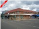 1751 Pittwater Road, Mona Vale NSW 2103