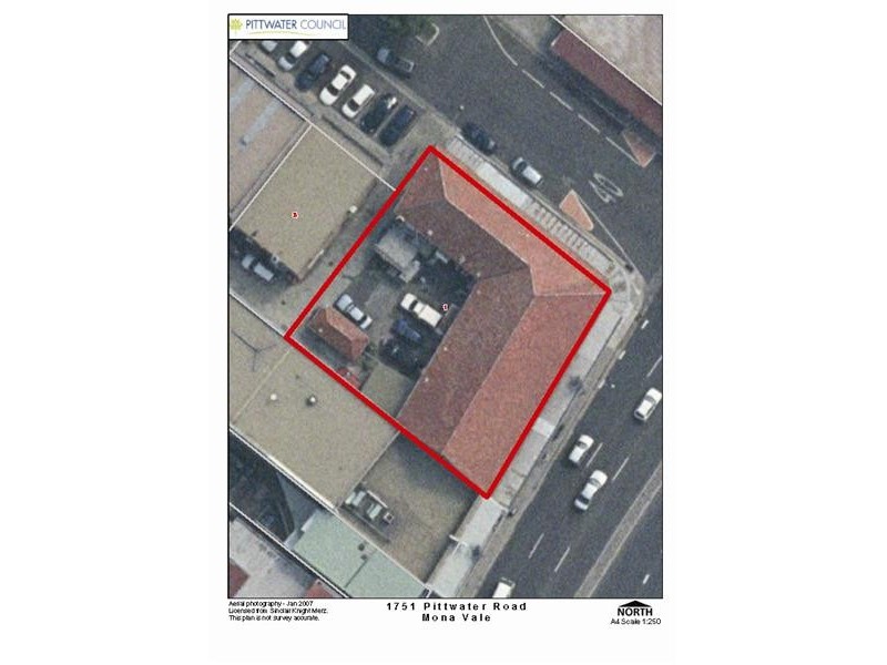 1751 Pittwater Road, Mona Vale NSW 2103