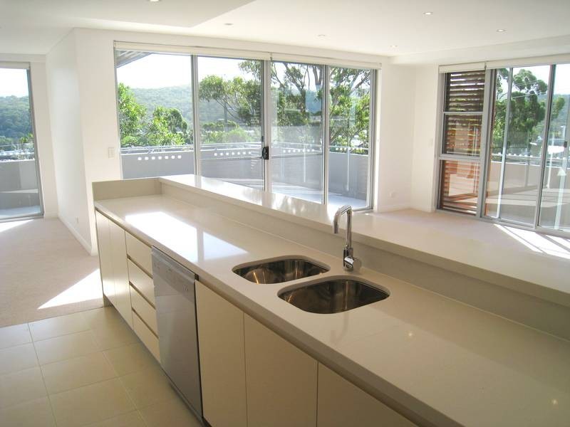 6 Foley Street, Mona Vale NSW 2103