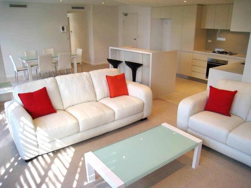 6 Foley Street, Mona Vale NSW 2103