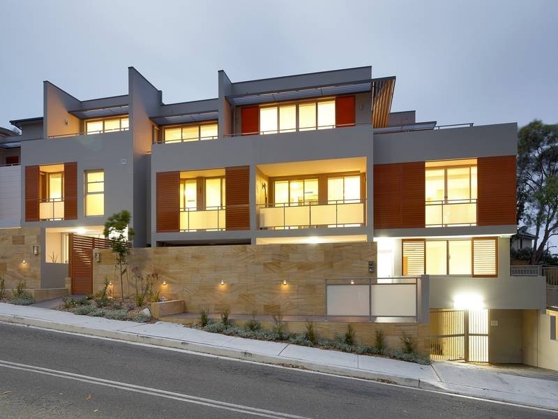 6 Foley Street, Mona Vale NSW 2103