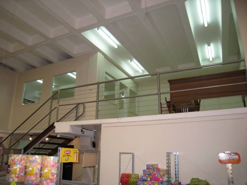 25/1-3 Jubilee Avenue, Warriewood NSW 2102