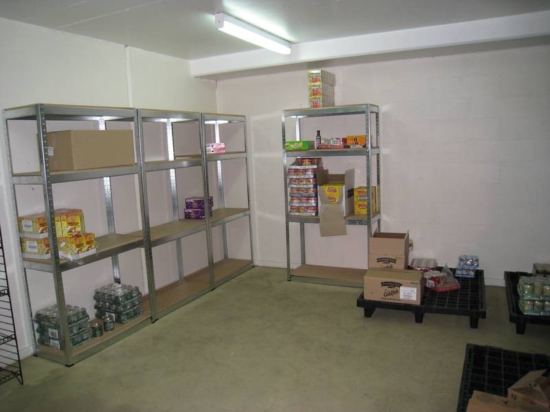 25/1-3 Jubilee Avenue, Warriewood NSW 2102