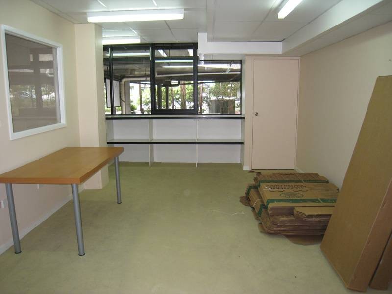 25/1-3 Jubilee Avenue, Warriewood NSW 2102