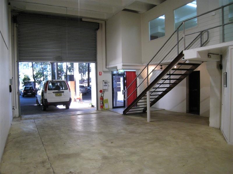 25/1-3 Jubilee Avenue, Warriewood NSW 2102