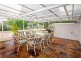 8 Bayview Place, Bayview NSW 2104