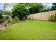 8 Bayview Place, Bayview NSW 2104